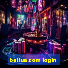 betlua.com login